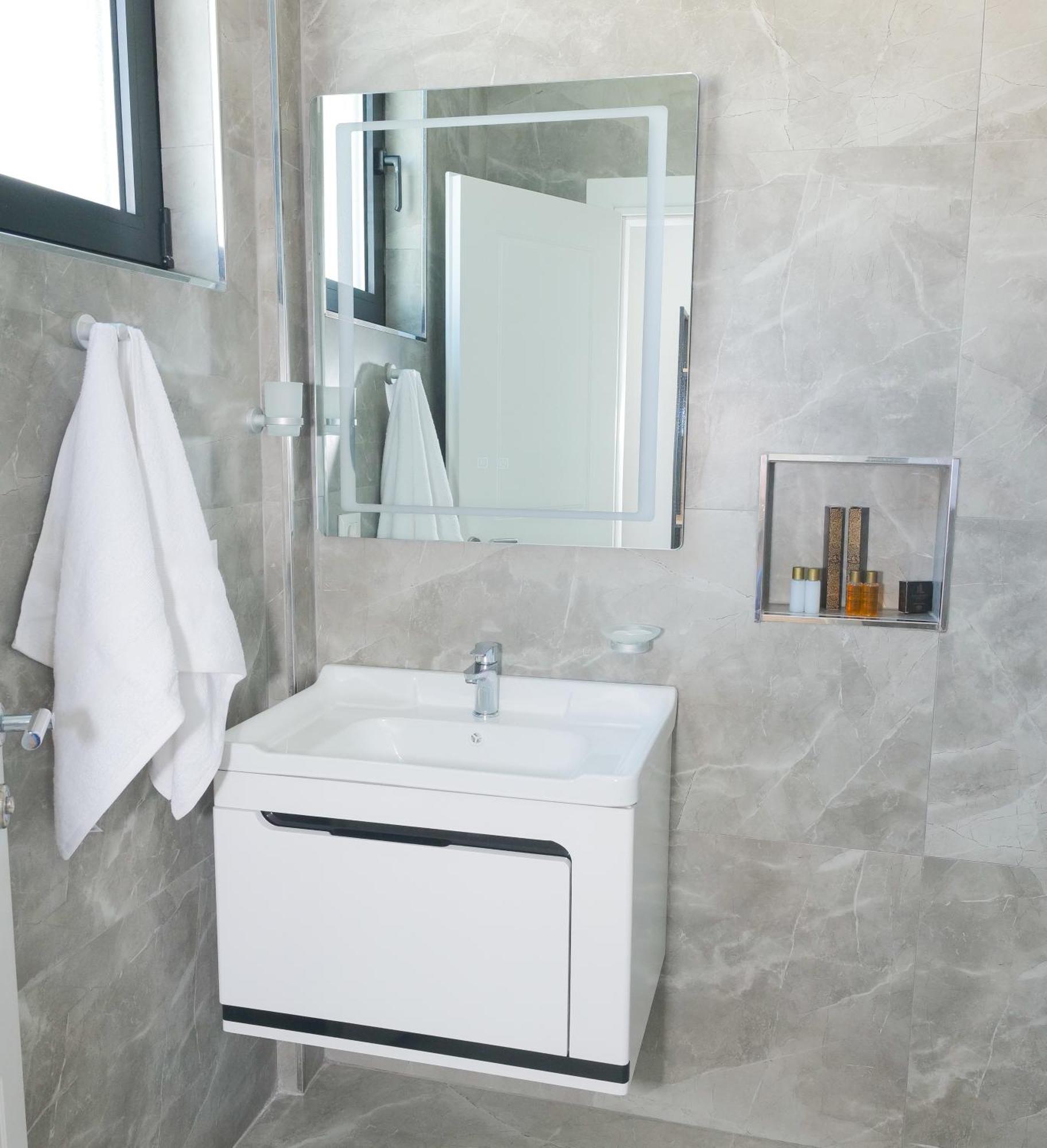 Afa Hotel Дуррес Екстер'єр фото